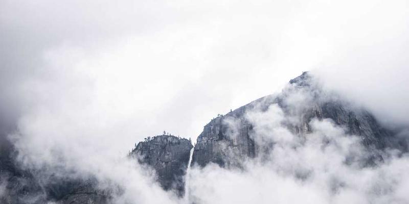 谍影重重5：杰森·伯恩